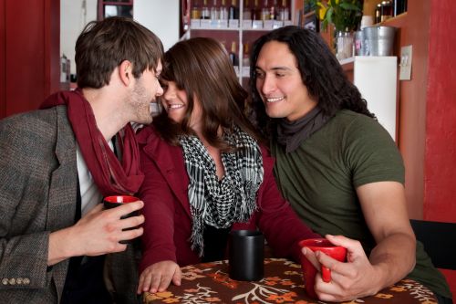  Cuckolds, Hotwives and Bulls in Kitchener