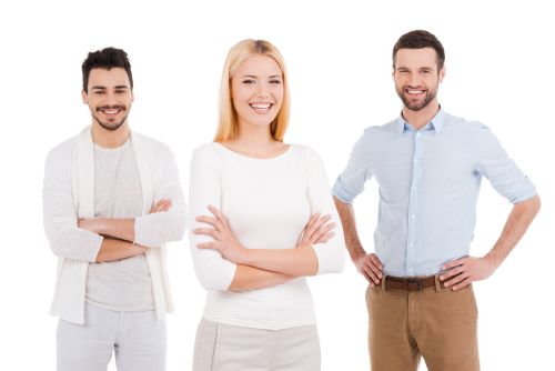  Cuckolds, Hotwives and Bulls in Richmond Hill